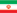 Persian